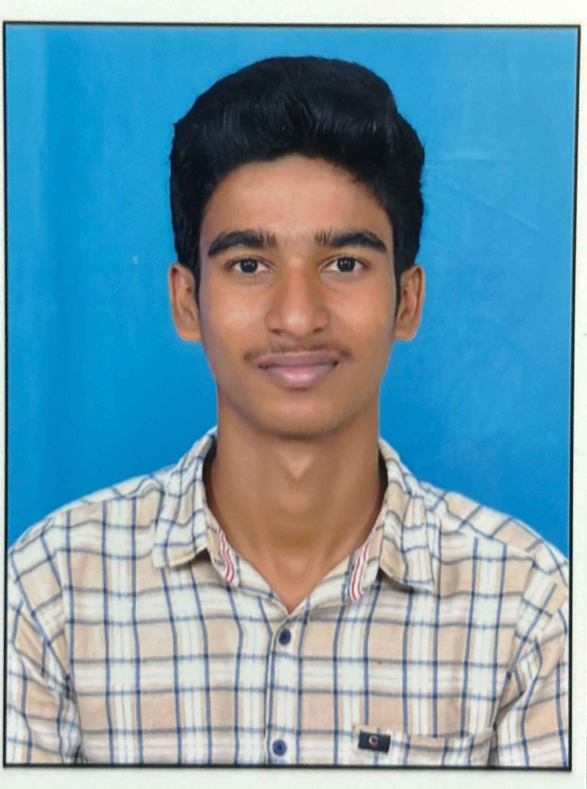 Gnanodaya VLSI